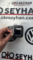 Oto Çıkma Parça / Volkswagen / Passat / Kaporta & Karoser / Bakalit / Çıkma Parça 
