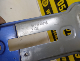 Oto Çıkma Parça / Renault / Express / Kaporta & Karoser / Ön Panel / Çıkma Parça 