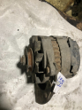 Volvo 440 460 480 1986-1996 (a13n243) Çıkma Şarj Dinamosu