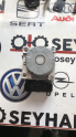 Oto Çıkma Parça / Seat / Leon / ABS / ABS Beyni / Çıkma Parça 
