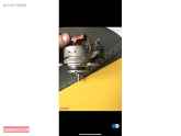 Oto Çıkma Parça / Volkswagen / Polo / Motor / Distribütör / Çıkma Parça 