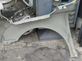 Oto Çıkma Parça / Peugeot / 5008 / Kaporta & Karoser / Sol Ön Çamurluk / Çıkma Parça 