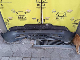 Oto Çıkma Parça / Opel / Grandland X / Tampon / Arka Tampon / Çıkma Parça 
