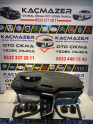 Oto Çıkma Parça / Peugeot / 3008 / Göğüslük & Torpido / Komple Torpido / Çıkma Parça 