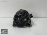 Oto Çıkma Parça / Ford / Focus / Elektrik / Şarj Dinamosu / Çıkma Parça 