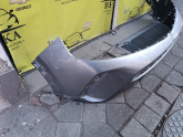 Oto Çıkma Parça / Opel / Mokka / Tampon / Ön Tampon / Çıkma Parça 