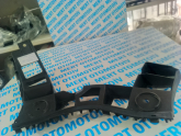Oto Çıkma Parça / Volkswagen / Tiguan / Tampon / Tampon Braketi / Çıkma Parça 