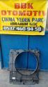 Oto Çıkma Parça / Volkswagen / Crafter / Kaporta & Karoser / Davlumbaz / Sıfır Parça 
