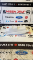 Oto Çıkma Parça / Volvo / S90 / Oto Cam / Silecek Suyu Deposu / Sıfır Parça 