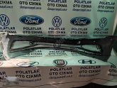 Oto Çıkma Parça / Volkswagen / Passat / Tampon / Ön Tampon / Çıkma Parça 