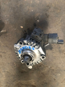 Oto Çıkma Parça / Ford / Mondeo / Yakıt / Yakıt Pompası / Çıkma Parça 