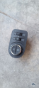 OPEL CORSA F SÖKME FAR AÇMA KAPAMA ANAHTARI 98588030YX