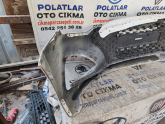 Oto Çıkma Parça / Hyundai / i20 / Tampon / Ön Tampon / Çıkma Parça 