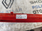 Oto Çıkma Parça / Audi / A3 / Far & Stop / Bagaj Stop / Çıkma Parça 