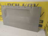 Oto Çıkma Parça / Renault / Trafic / Kaporta & Karoser / Bakalit / Çıkma Parça 