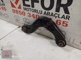 Oto Çıkma Parça / Honda / Civic / Alt Takım / Torsiyon / Çıkma Parça 