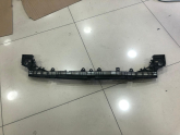 MERCEDES C SERİSİ W205 ÖN PANEL DESTEK TRİM 2056204101