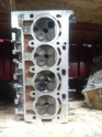 Oto Çıkma Parça / Volkswagen / Passat / Ayna / Sağ Dış Ayna / Çıkma Parça 