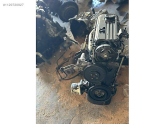 Oto Çıkma Parça / Hyundai / Excel / Motor / Motor (komple) / Çıkma Parça 