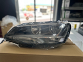Oto Çıkma Parça / Volkswagen / Jetta / Far & Stop / Sol Ön Far / Sıfır Parça 