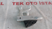 Oto Çıkma Parça / Bmw / 4 Serisi / Tampon / Karlık / Çıkma Parça 