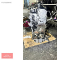 Oto Çıkma Parça / Volkswagen / Caddy / Motor / Motor (komple) / Çıkma Parça 