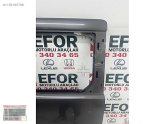 Oto Çıkma Parça / Renault / R 19 / Kaporta & Karoser / Sol Arka Kapı / Çıkma Parça 
