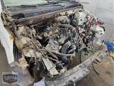Oto Çıkma Parça / Renault / Taliant / Kaporta & Karoser / Sol Ön Kapı / Çıkma Parça 