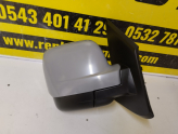 Oto Çıkma Parça / Renault / Trafic / Ayna / Sağ Dış Ayna / Çıkma Parça 