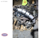 Oto Çıkma Parça / Ford / Mondeo / Motor / Motor (komple) / Çıkma Parça 