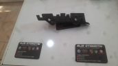 Oto Çıkma Parça / Audi / A4 / Tampon / Tutucu Braketi / Çıkma Parça 