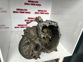 FİAT 1.4 TJET ŞANZIMAN  Çıkma orjinal