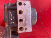 0265800656 0265232371 8200924578 RENAULT CLİO KANGO ABS BEYNİ