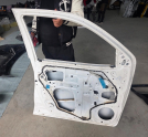 Oto Çıkma Parça / Toyota / Hilux / Kaporta & Karoser / Sol Ön Kapı / Çıkma Parça 