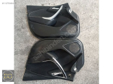 Oto Çıkma Parça / Opel / Astra / Koltuk & Döşeme / Kapı Döşemesi / Çıkma Parça 
