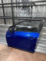 Oto Çıkma Parça / Renault / Clio / Kaporta & Karoser / Sol Ön Kapı / Çıkma Parça 