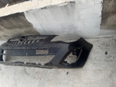 Oto Çıkma Parça / Opel / Corsa / Tampon / Ön Tampon / Çıkma Parça 
