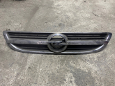 OPEL ZAFİRA A ÖN PANJUR ÇIKMA 24453538 CANCAN OPEL