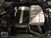 Oto Çıkma Parça / Honda / Civic / Motor / Motor Kapağı / Çıkma Parça 