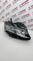PEUGEOT 3008-5008 SAĞ ÖN FAR  EN YENİ 89914773
