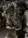Oto Çıkma Parça / Skoda / Octavia / Motor / Motor (komple) / Çıkma Parça 