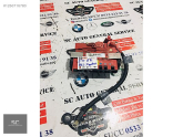 BMW X5 E70 X6 E71 AKÜ SİGORTASI