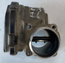 citroen c3 1.4 çıkma gaz kelebeği (son fiyat)