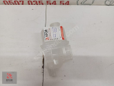 Oto Çıkma Parça / Toyota / Corolla / Radyatör / Yedek Su Deposu / Sıfır Parça 