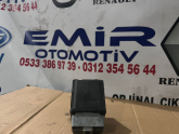 Oto Çıkma Parça / Renault / Megane / Direksiyon / Direksiyon Kolon Kilidi / Çıkma Parça 