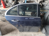 MERCEDES W213 SAĞ ARKA KAPI OTO FEDAİ