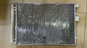 HYUNDAİ KİA KLİMA RADYATÖRÜ 124014 380x500