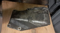 Oto Çıkma Parça / Volkswagen / Polo / Motor / Bağlantı Braketi / Çıkma Parça 