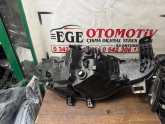 Oto Çıkma Parça / Fiat / Egea / Far & Stop / Sağ Ön Far / Çıkma Parça 