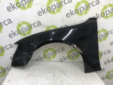 AUDI A5 2008 2016 ÇIKMA  ÇAMURLUK ÖN SOL 8t0821105